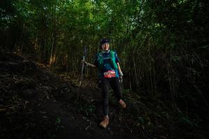 BIB: 
                            <button type="button" onclick="openModal(25101277)" class="btn btn-primary btn-sm float-right btn-popup" data-toggle="modal" data-target=".modal-high-quality">
                        <i class="fas fa-shopping-cart"></i> Add to Cart
                    </button>
                                            <button type="button" onclick="isThisMe(25101277, true)" class="btn btn-success btn-sm float-right btn-popup btn-isme hidden" data-toggle="tooltip" data-placement="bottom" title="นี่คือรูปของคุณใช่ไหม คลิกที่นี่เพื่อเอาเข้าอัลบั้ม">
                        <i class="fas fa-plus"></i> Add to album
                    </button>
                    <button type="button" onclick="isThisMe(25101277, false)" class="btn btn-warning btn-sm float-right btn-popup btn-isnotme hidden">
                        <i class="fas fa-ban"></i> Remove from album
                    </button>